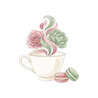 每日 大赛 +MRDS::每日 大赛 +MRDS免费观看-每日 大赛 +MRDS交流社区 社区标志
