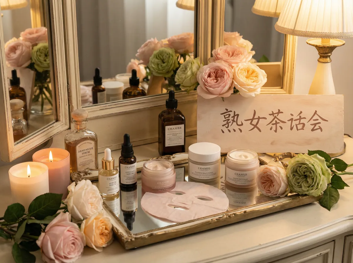 每日 大赛 +MRDS::每日 大赛 +MRDS免费观看-每日 大赛 +MRDS交流社区 社区推荐的护肤品梳妆台